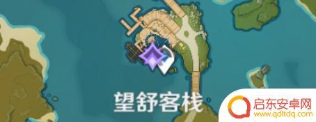 原神怎么获得木板的材料 原神木板怎么获得