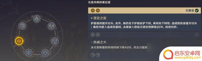 原神打深渊队伍推荐 《原神》深渊队伍推荐