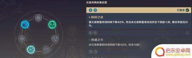 原神打深渊队伍推荐 《原神》深渊队伍推荐