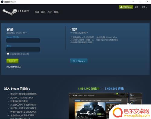 Steam外区怎么挂卡?详细教程让你轻松掌握