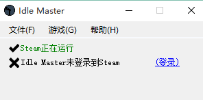 Steam外区怎么挂卡？详细教程让你轻松掌握