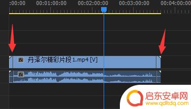 电脑里的视频如何导入到手机 PR（Premiere）剪辑视频的常见问题解答