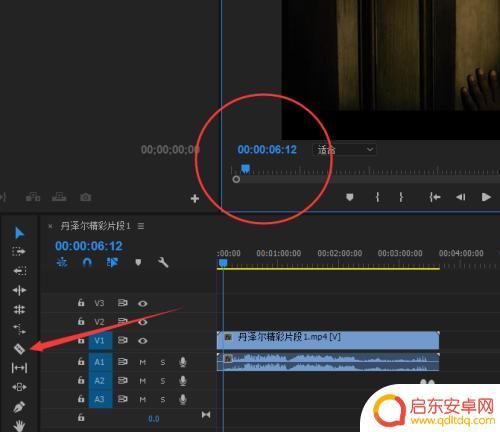 电脑里的视频如何导入到手机 PR（Premiere）剪辑视频的常见问题解答