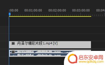 电脑里的视频如何导入到手机 PR（Premiere）剪辑视频的常见问题解答
