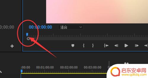电脑里的视频如何导入到手机 PR（Premiere）剪辑视频的常见问题解答