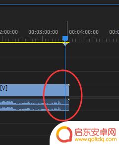 电脑里的视频如何导入到手机 PR（Premiere）剪辑视频的常见问题解答