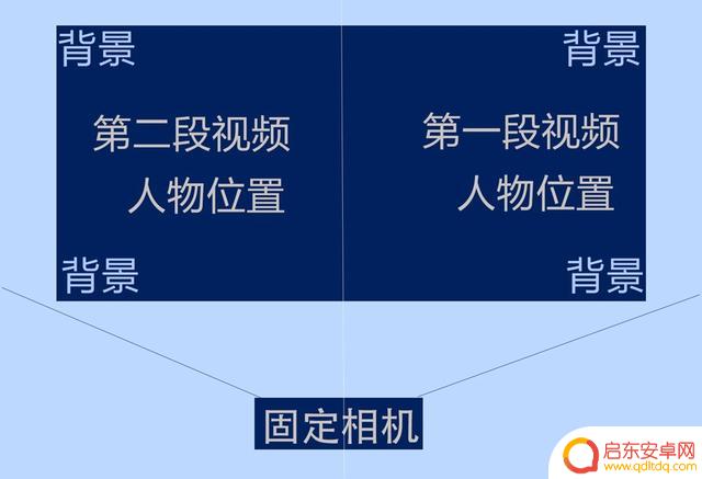 抖音射击视频素材(抖音射击视频素材下载)