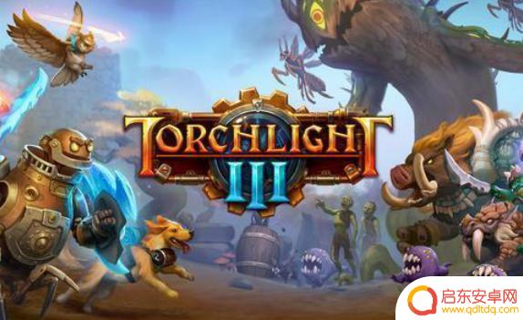 推荐steam游戏联机(steam游戏联机不了)