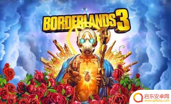 推荐steam游戏联机(steam游戏联机不了)