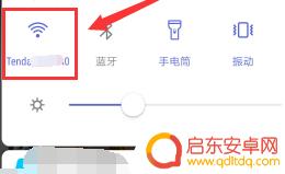 小米哪款手机可以投影到墙上 小米手机投影到墙上的步骤