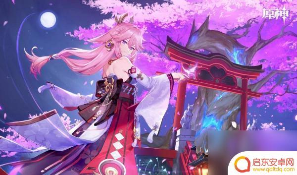 原神璃月无妄引咎密宫怎么解锁 原神无妄引咎密室解锁方法