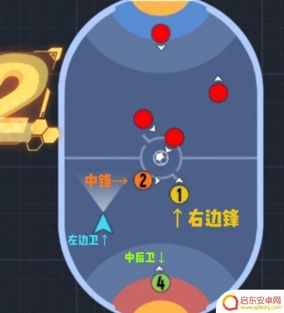 香肠派对怎么人球合一 《香肠派对》足球派对玩法介绍