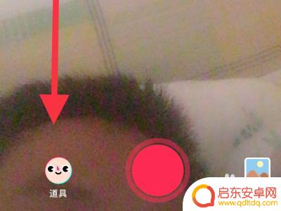 如何手机拍烤肉视频 抖音烧烤摊视频拍摄分享