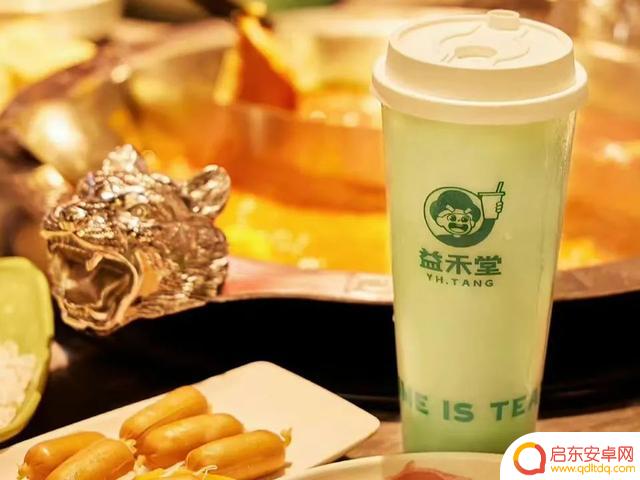 抖音夏天热销食品(抖音夏天热销食品是真的吗)