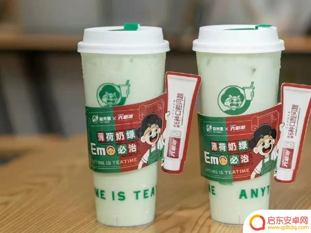 抖音夏天热销食品(抖音夏天热销食品是真的吗)