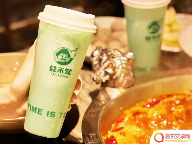 抖音夏天热销食品(抖音夏天热销食品是真的吗)