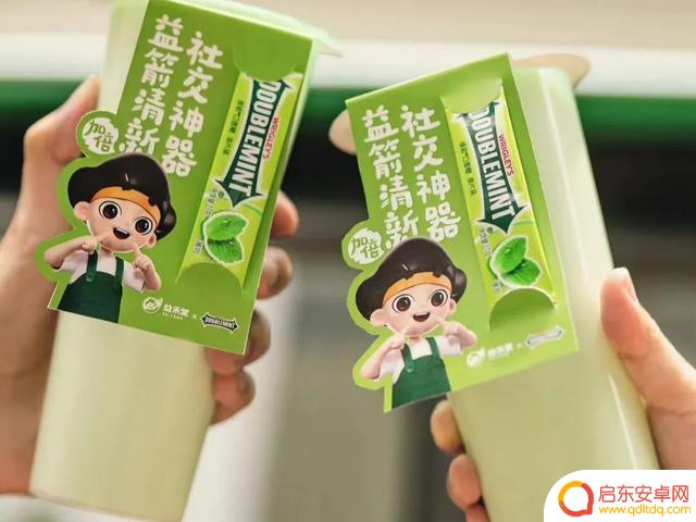 抖音夏天热销食品(抖音夏天热销食品是真的吗)