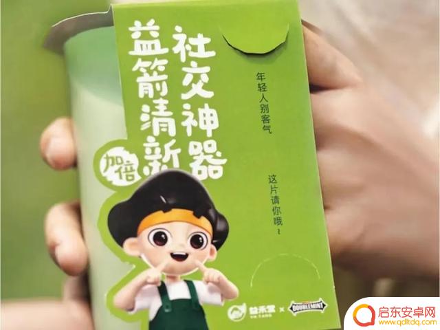抖音夏天热销食品(抖音夏天热销食品是真的吗)