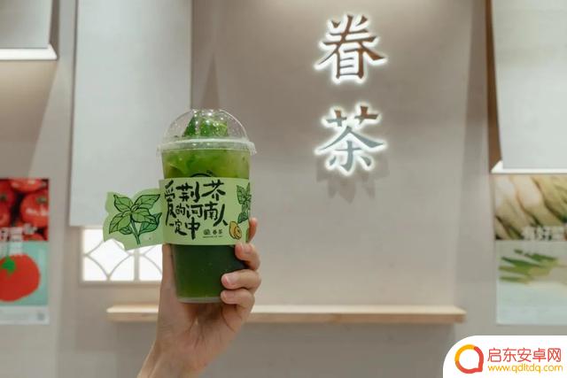 抖音夏天热销食品(抖音夏天热销食品是真的吗)