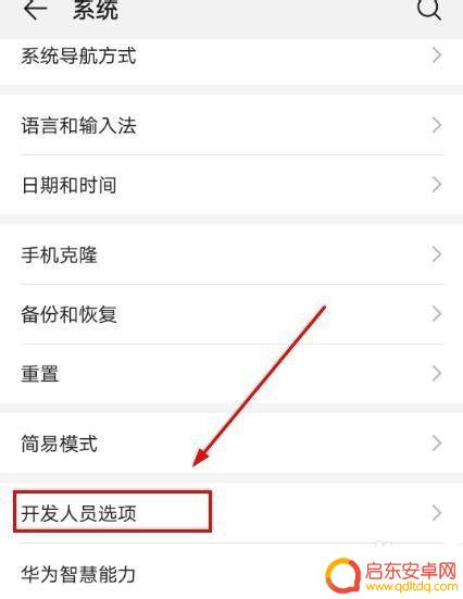手机怎么设置黑白色 如何将手机屏幕调成黑白模式