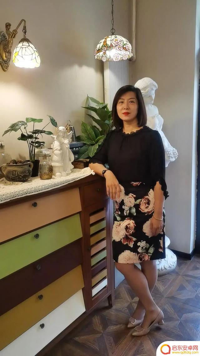 抖音怎样私信房管(抖音怎么私信房管)