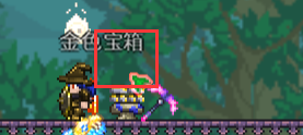 泰拉瑞亚商人刷钱bug 泰拉瑞亚(PC版)利用BUG刷钱攻略
