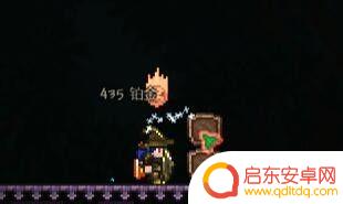 泰拉瑞亚商人刷钱bug 泰拉瑞亚(PC版)利用BUG刷钱攻略