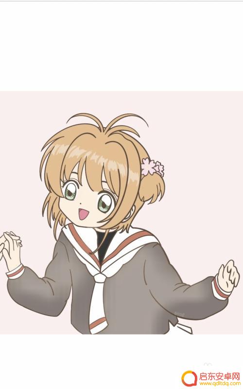 手机怎么给漫画上阴影 iPhone手机上的图片加阴影教程
