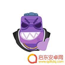 僵尸风暴新手入门教程 《僵尸风暴》新手攻略技巧分享