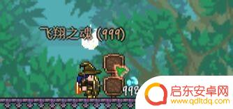 泰拉瑞亚商人刷钱bug 泰拉瑞亚(PC版)利用BUG刷钱攻略