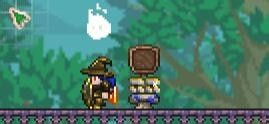 泰拉瑞亚商人刷钱bug 泰拉瑞亚(PC版)利用BUG刷钱攻略