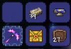 泰拉瑞亚商人刷钱bug 泰拉瑞亚(PC版)利用BUG刷钱攻略
