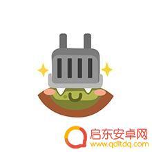 僵尸风暴新手入门教程 《僵尸风暴》新手攻略技巧分享