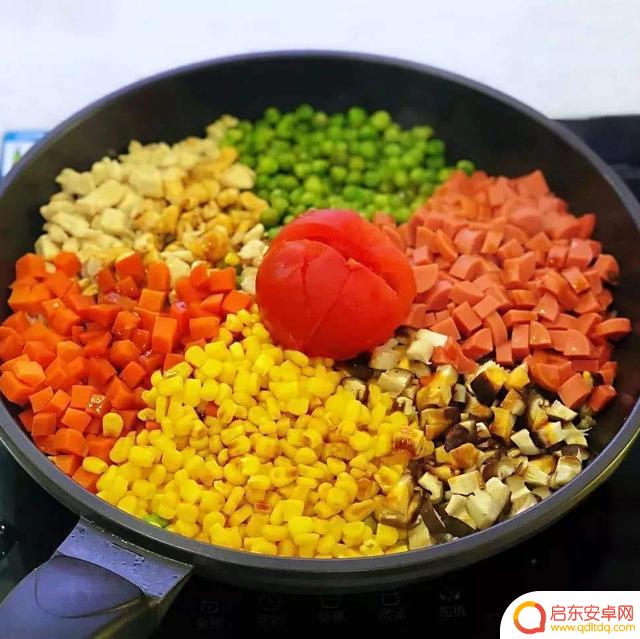 抖音搞笑小吃名字(抖音搞笑小吃名字大全)
