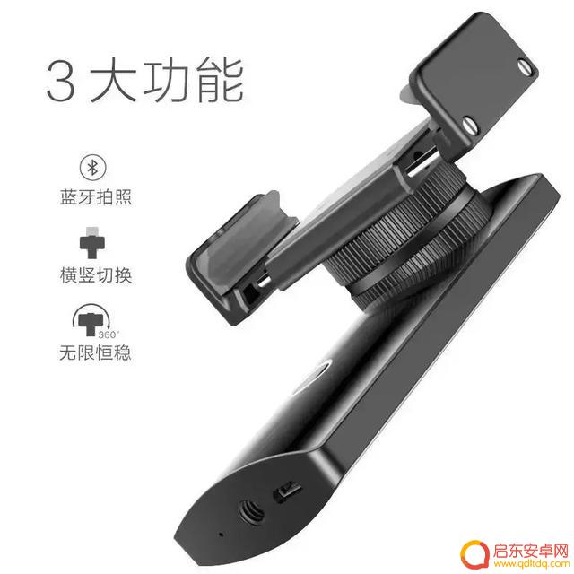 抖音暂停倒放特效(抖音暂停倒放特效怎么弄)