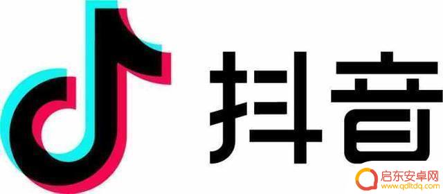 抖音暂停倒放特效(抖音暂停倒放特效怎么弄)