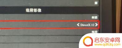 荒野大镖客进不去 《荒野大镖客2》无法进入游戏的解决方法