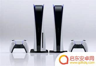 ps5原神是哪个服 原神PS4PS5是什么游戏