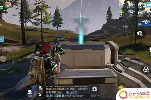 星球重启清理阻碍道路的废气发射井 清理阻碍道路的废弃发射井攻略