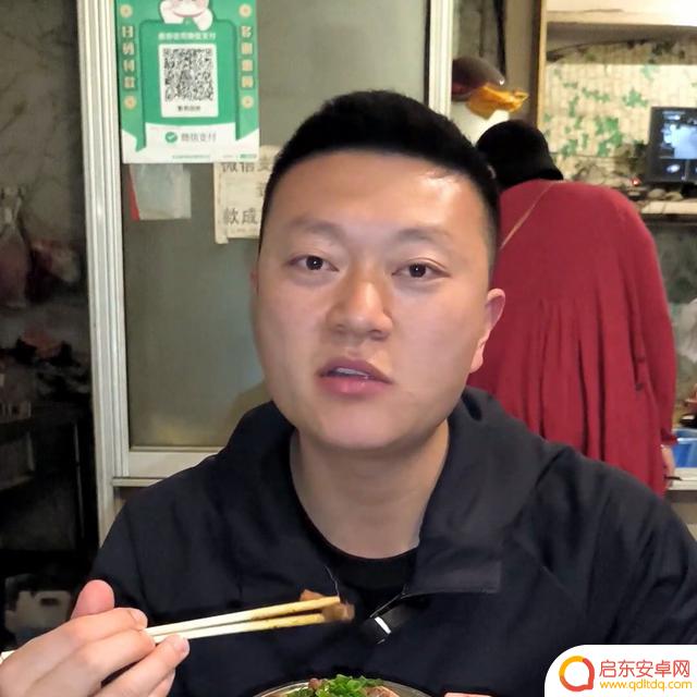 西昌美食抖音烧烤(西昌美食抖音烧烤店)
