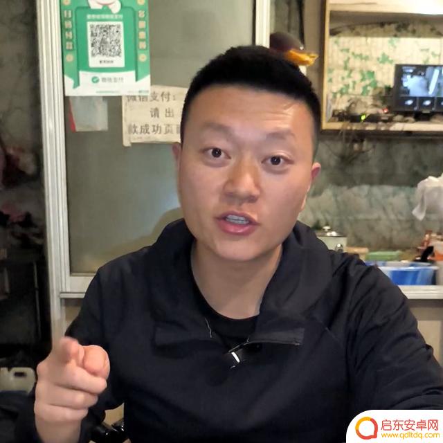 西昌美食抖音烧烤(西昌美食抖音烧烤店)
