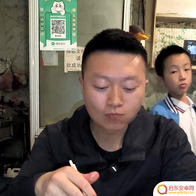 西昌美食抖音烧烤(西昌美食抖音烧烤店)