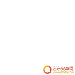 抖音评价没有图片(抖音评价)