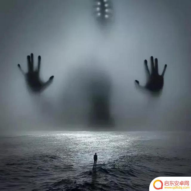 抖音男人提升气质(抖音气质的男人)