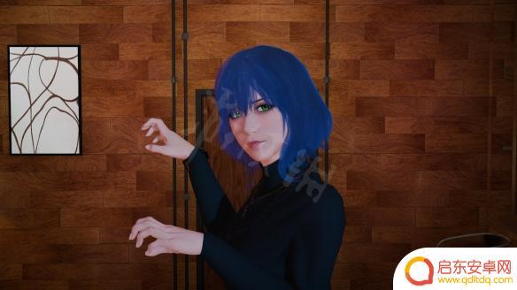 steam魅魔咖啡馆怎么下 《魅魔咖啡厅》steam评价