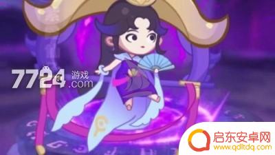 西游除妖小程序阵容攻略 最强西游除妖小程序阵容推荐
