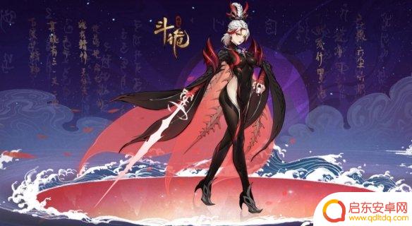 斗诡什么职业厉害 新手最强职业推荐 《斗诡》最强职业推荐