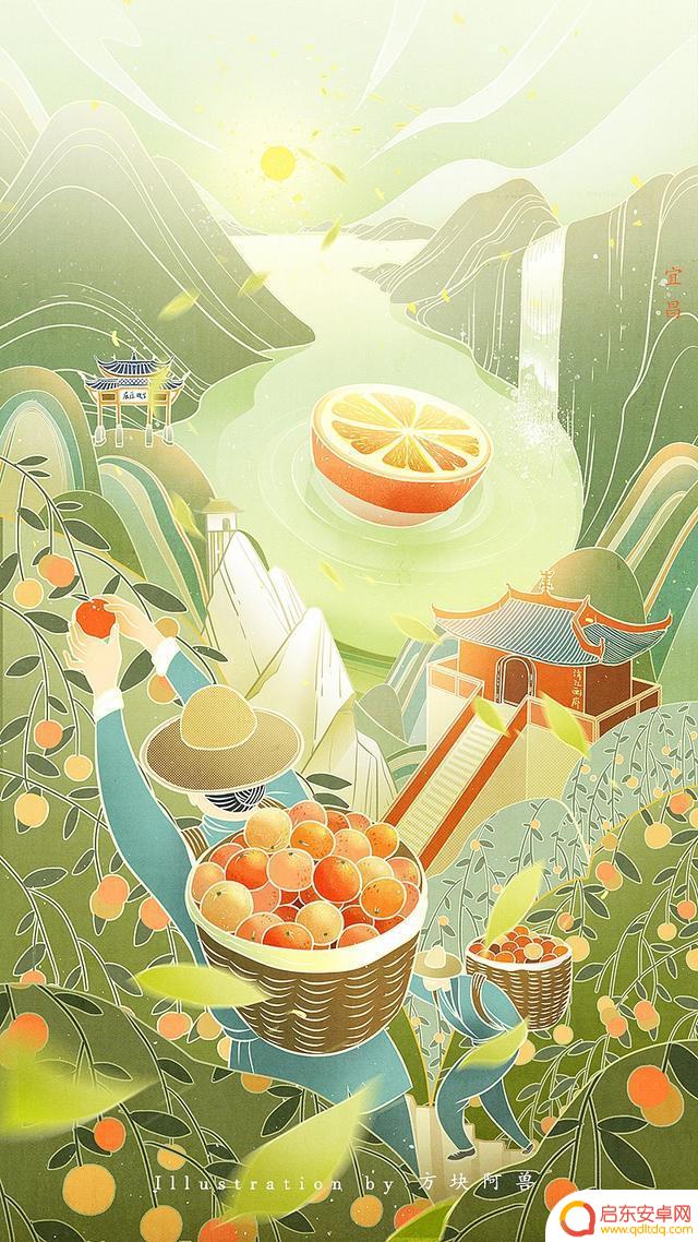 助力湖北抖音头像(助力湖北抖音头像怎么弄)