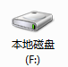 电脑视频怎样传到u盘 电脑视频传到U盘的步骤