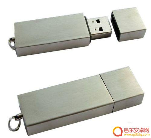 电脑视频怎样传到u盘 电脑视频传到U盘的步骤
